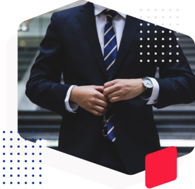 specjalista-od-systemow-kadrowo-ksiegowych