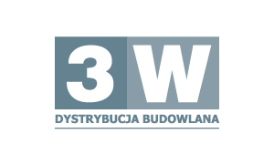 logo-3w