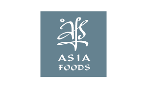 logo-asiafoods