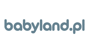 logo-babyland