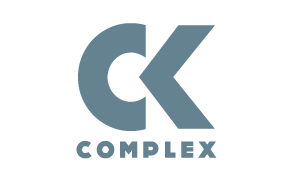 logo-ck
