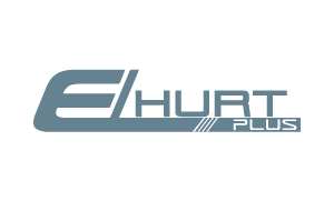 logo-elhurt