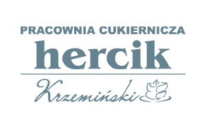 logo-hercik