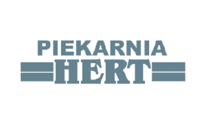 logo-hert
