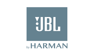 logo-jbl