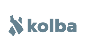 logo-kolba