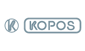 logo-kopos