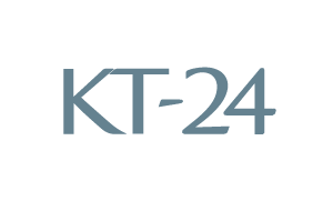 logo-kt24
