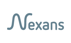 logo-nexans