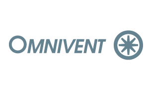 logo-omnivent