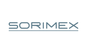 logo-sorimex