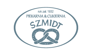 logo-szmidt