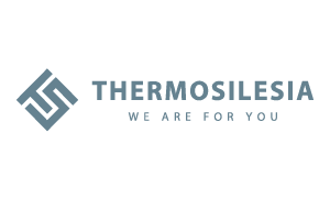 logo-thermosilesia