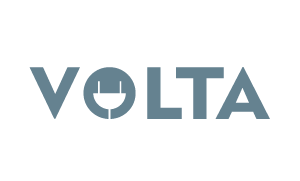 logo-volta