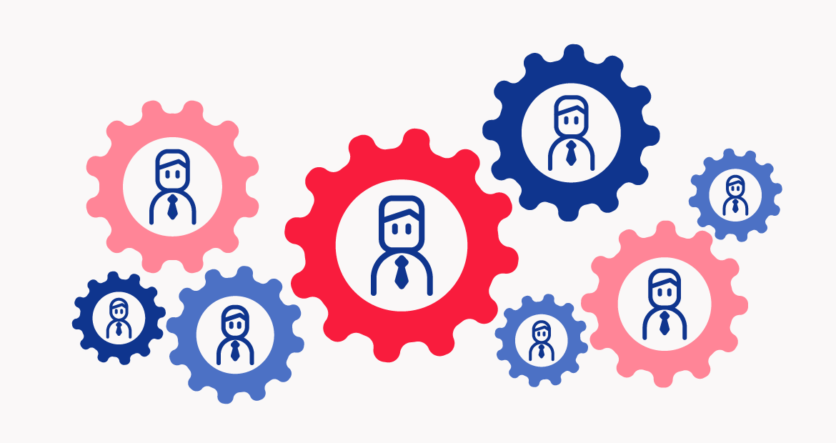 pracownicy-jako-kola-zebate-biznesu