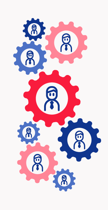 pracownicy-jako-kola-zebate-biznesu-mobile